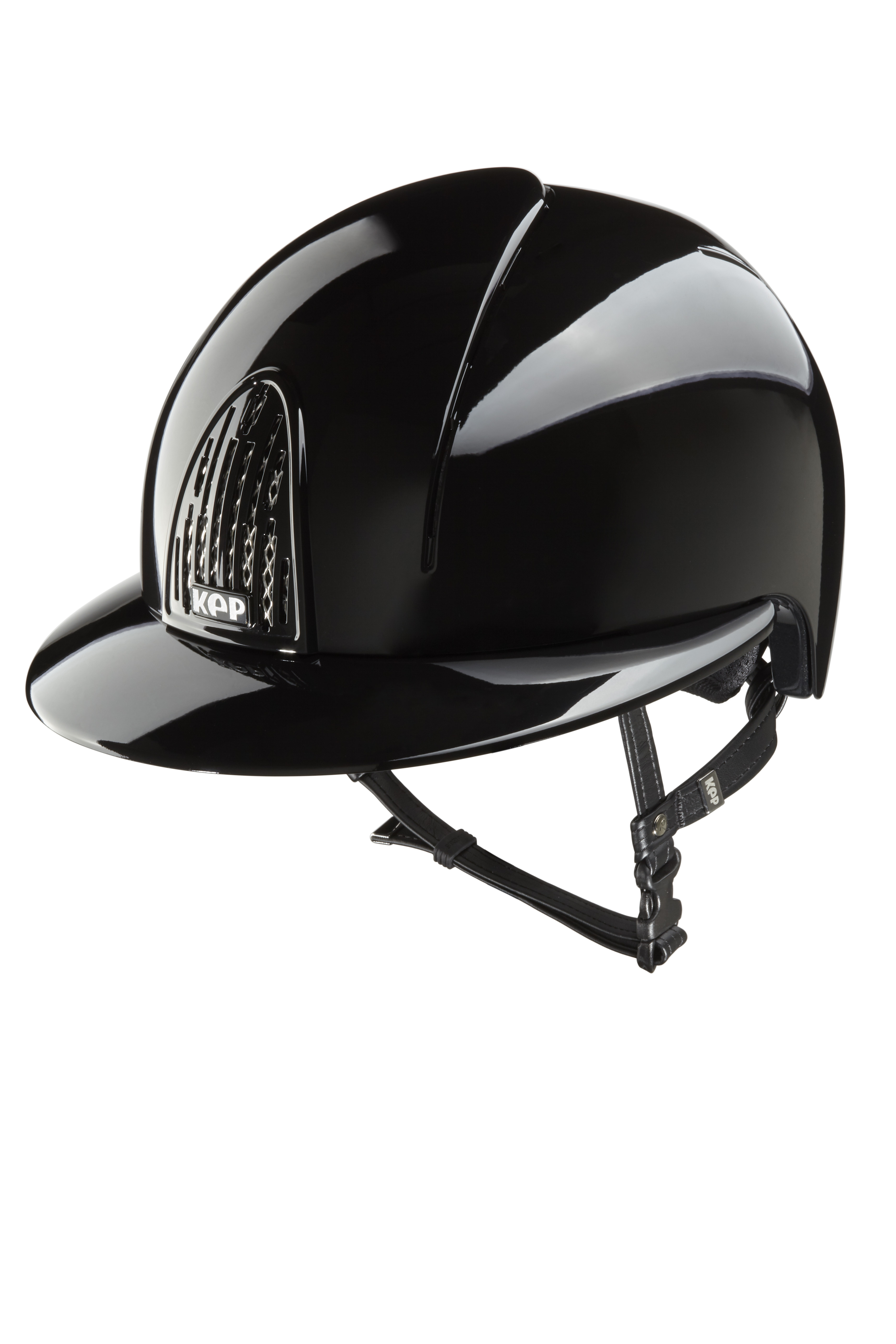 CRABS-SMART-BLK-M-POL-PO_Fronte crabs-smart-blk-m-pol-po_fronte