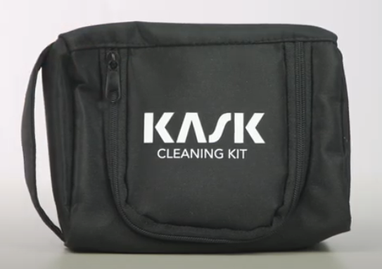 Kask Cleaning Kit 