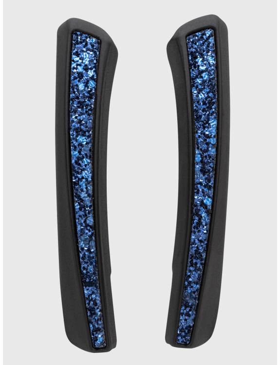 Equiline Steigbügel X-CEL - Professionelle Steigbügel Für Springreiten