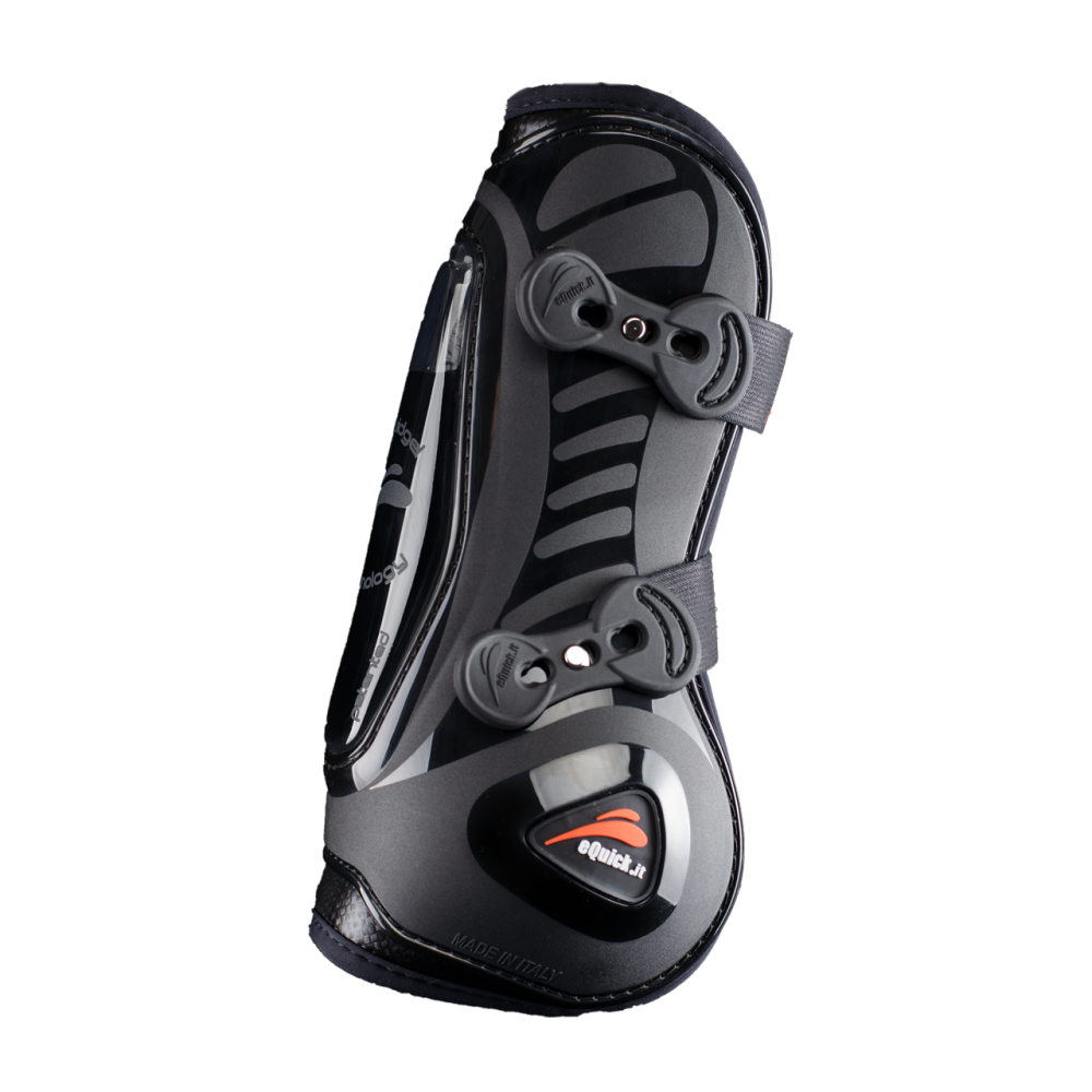 eShock-front-legend-1-trasp eshock-front-legend-1-trasp