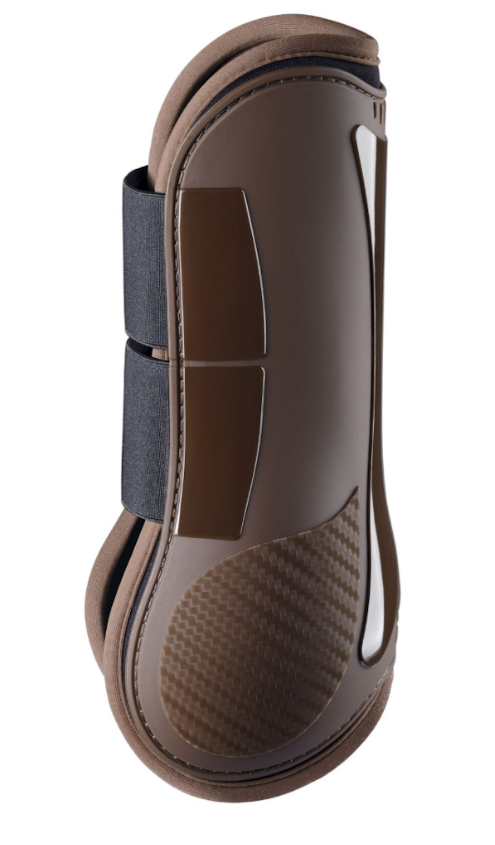 vtrbr1 Veredus Gamaschen TR Pro Front