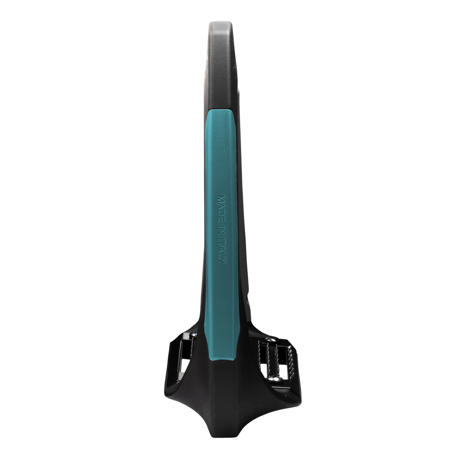 Equestro Supernova Sicherheits Steigbügel