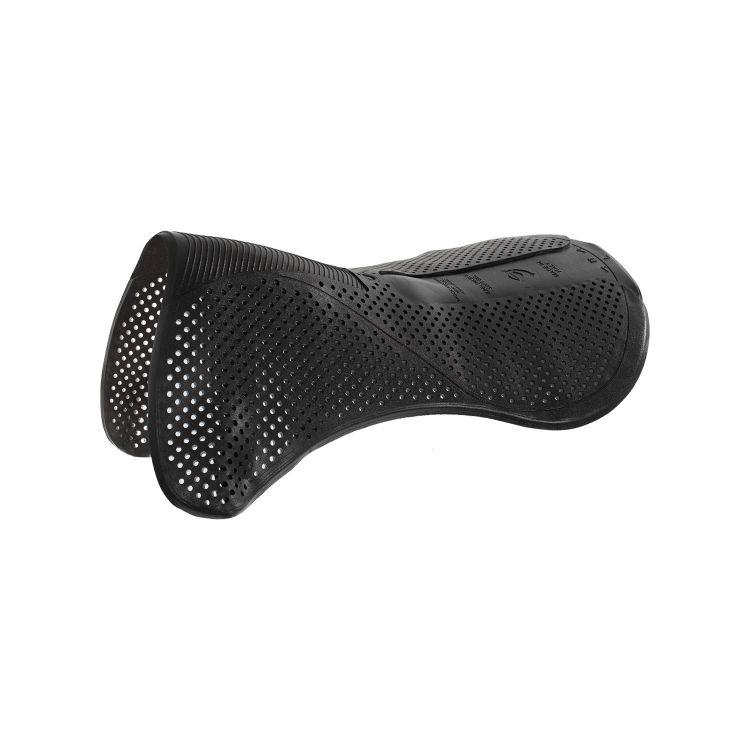 0038943_acavallo-gp-close-contact-classic-gel-pad_ac104_750 0038943_acavallo-gp-close-contact-classic-gel-pad_ac104_750