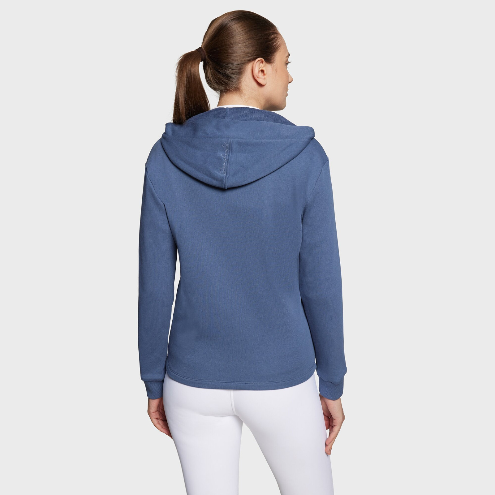 Samshield SS25 Damen Sweat Shirt Beth