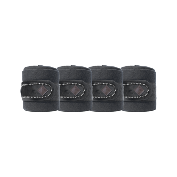 42116black 42116black