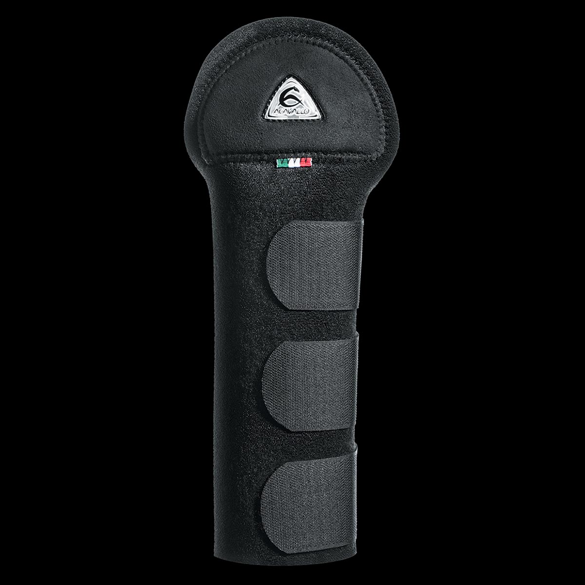 gel-tail-guard-with-velcro-AC780 gel-tail-guard-with-velcro-ac780
