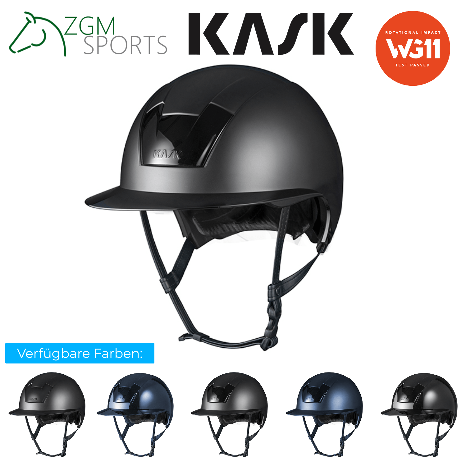 Untitled design copy (6) Bekleidung, Schutzhelm, Helm, Sturzhelm