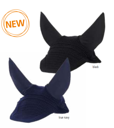 Schockemöhle Sports Fliegenhaube SP Classic