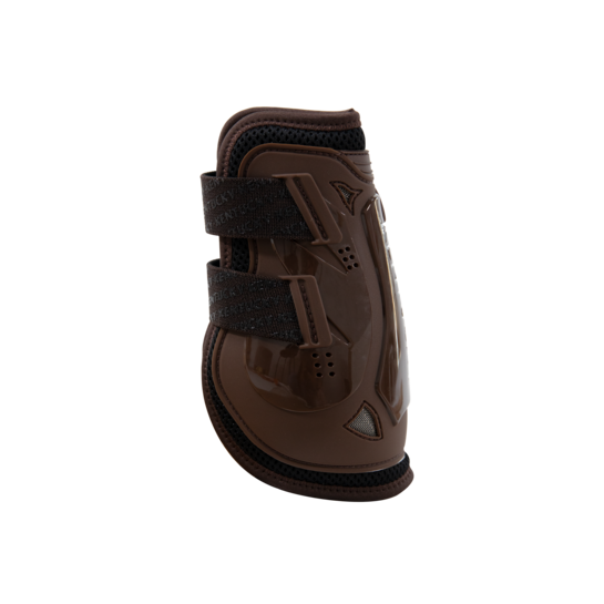 Kentucky Horsewear Moonboots Air X