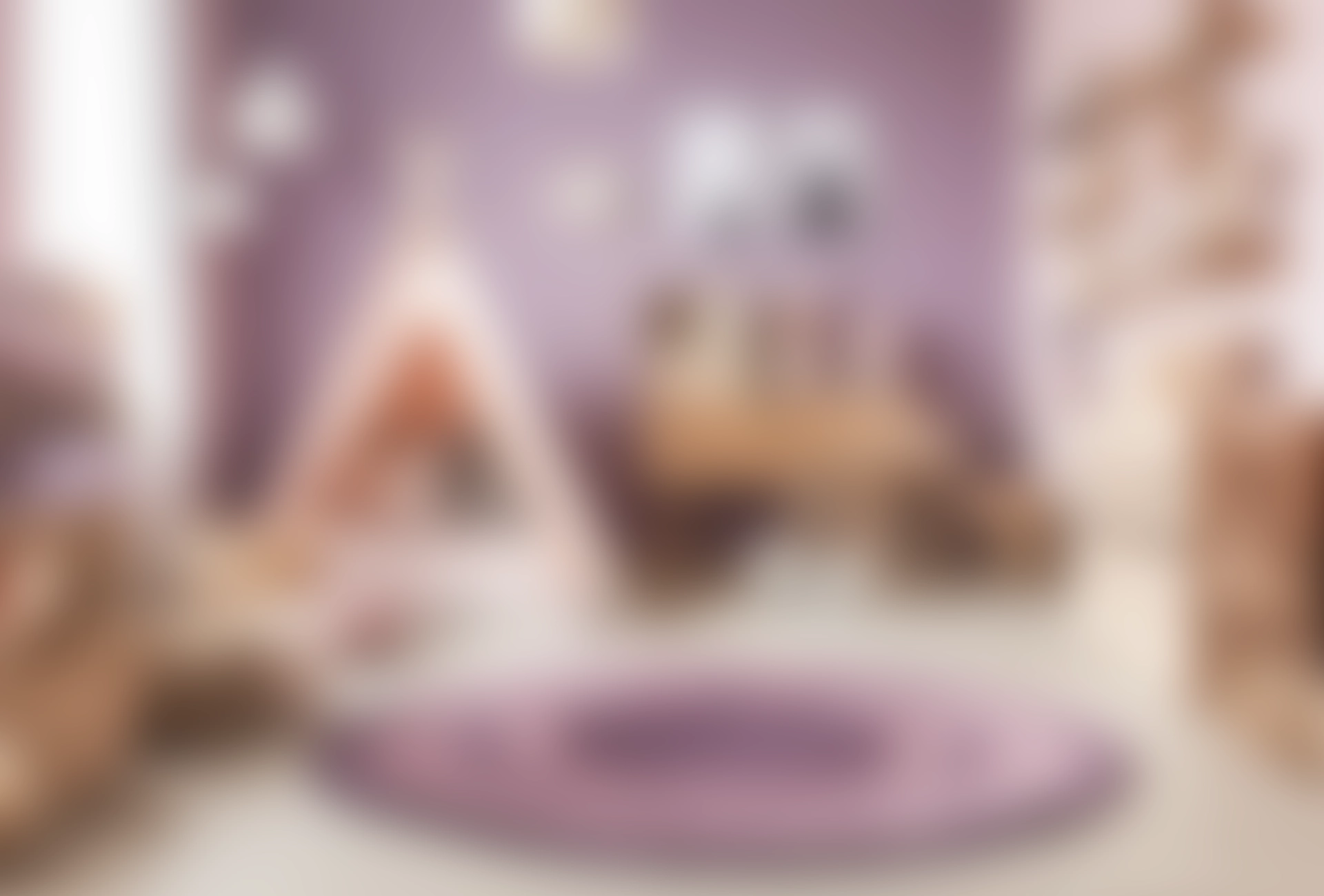 HorizonDemo3HomeTeaser--8 HorizonDemo3HomeTeaser--8