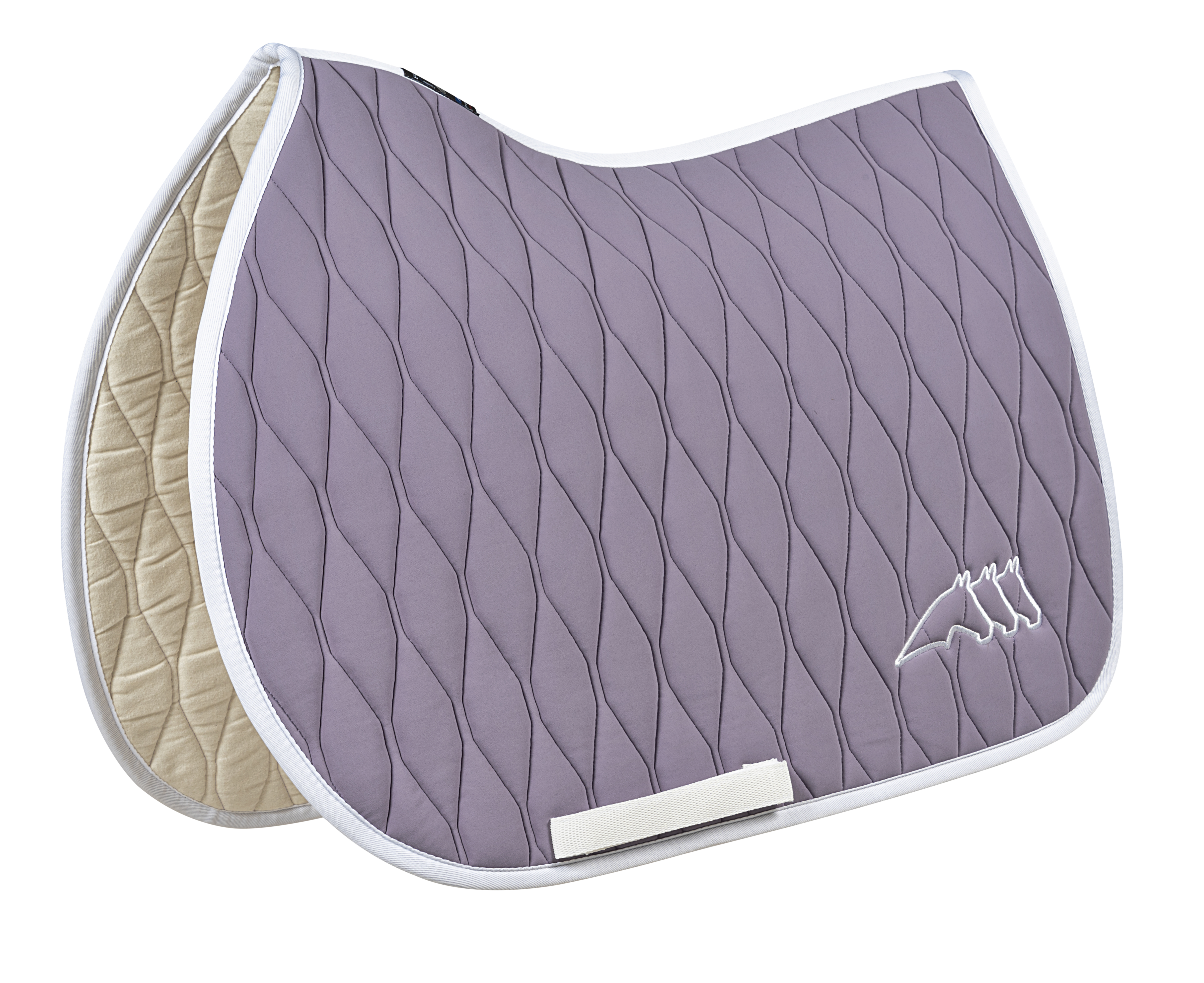 B11246_Codic_515_OK Equiline SS22 Spring Schabracke Codic