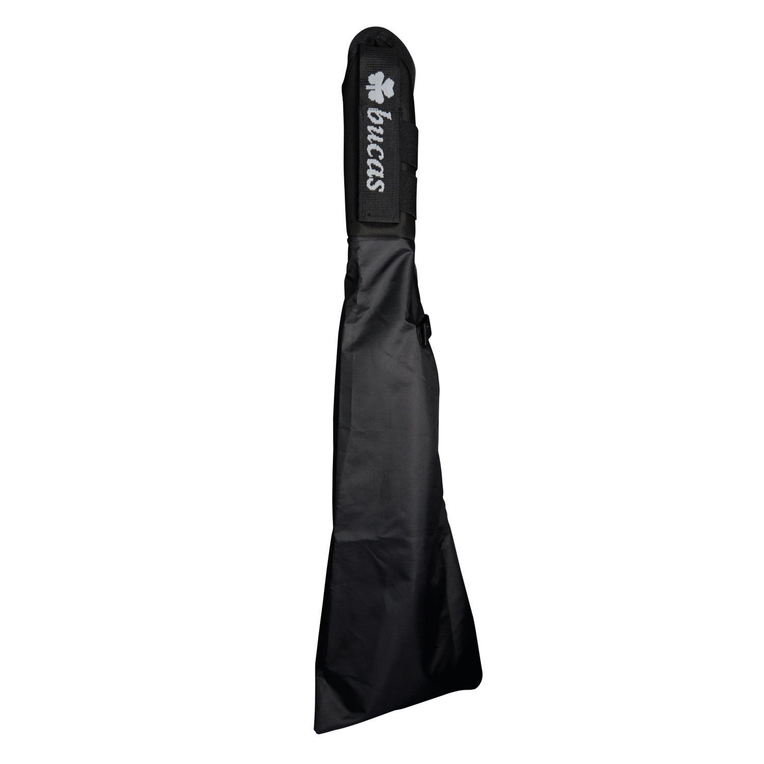 Tail-Protector-Bag-Black-7264 tail-protector-bag-black-7264