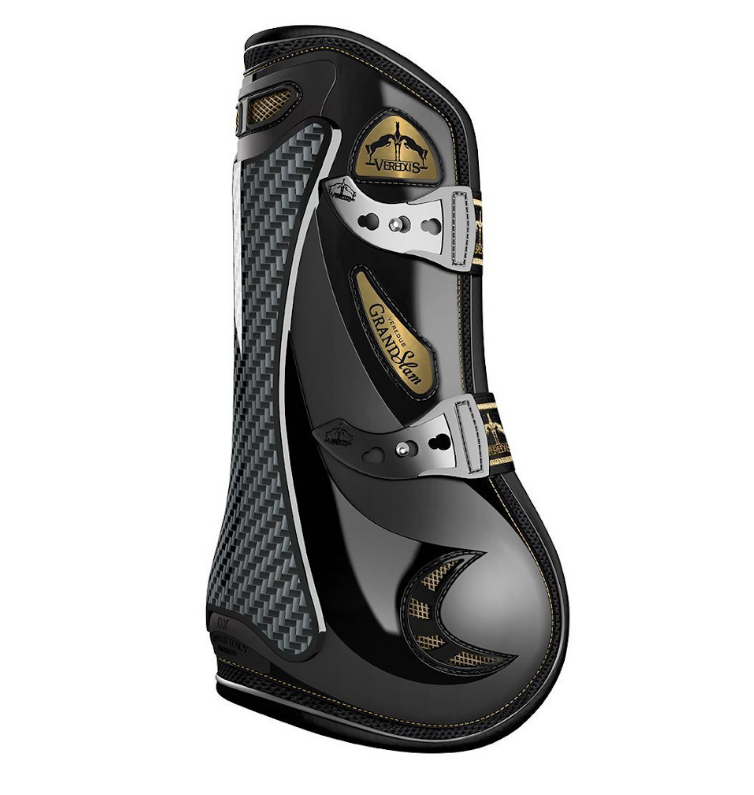 sw-gs Veredus Gamasche Carbon Gel Grand Slam