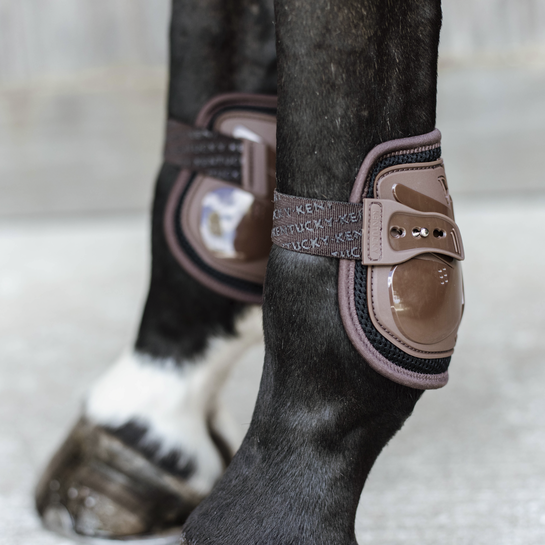 Kentucky Horsewear Moonboots Air