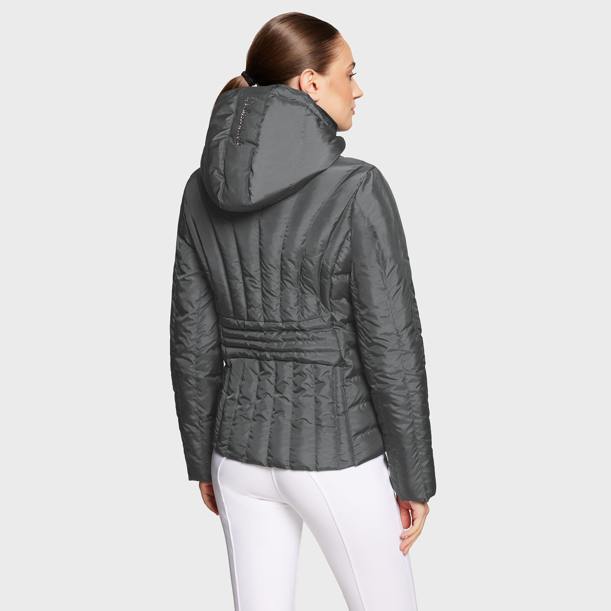 Samshield HW25 Damen Jacke Courcheval