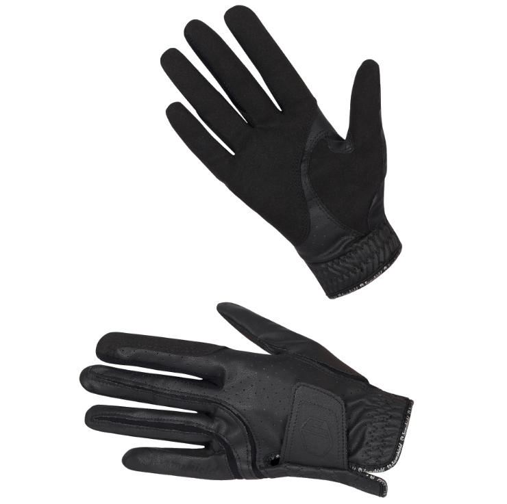 rsGOirDecT7tCbt rsgoirdect7tcbt