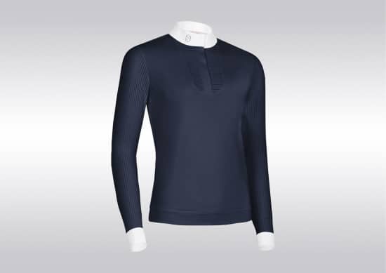 Samshield-Faustine-Navy-01 samshield-faustine-navy-01
