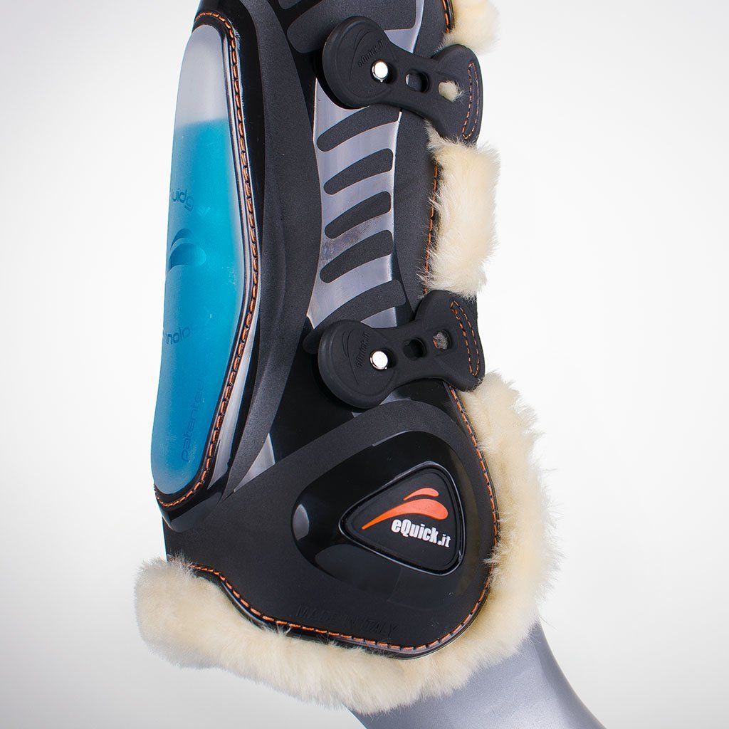 2_front-agnello 2_front-agnello