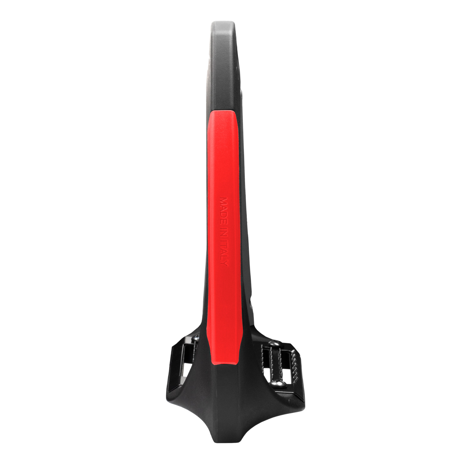 Equestro Supernova Sicherheits Steigbügel