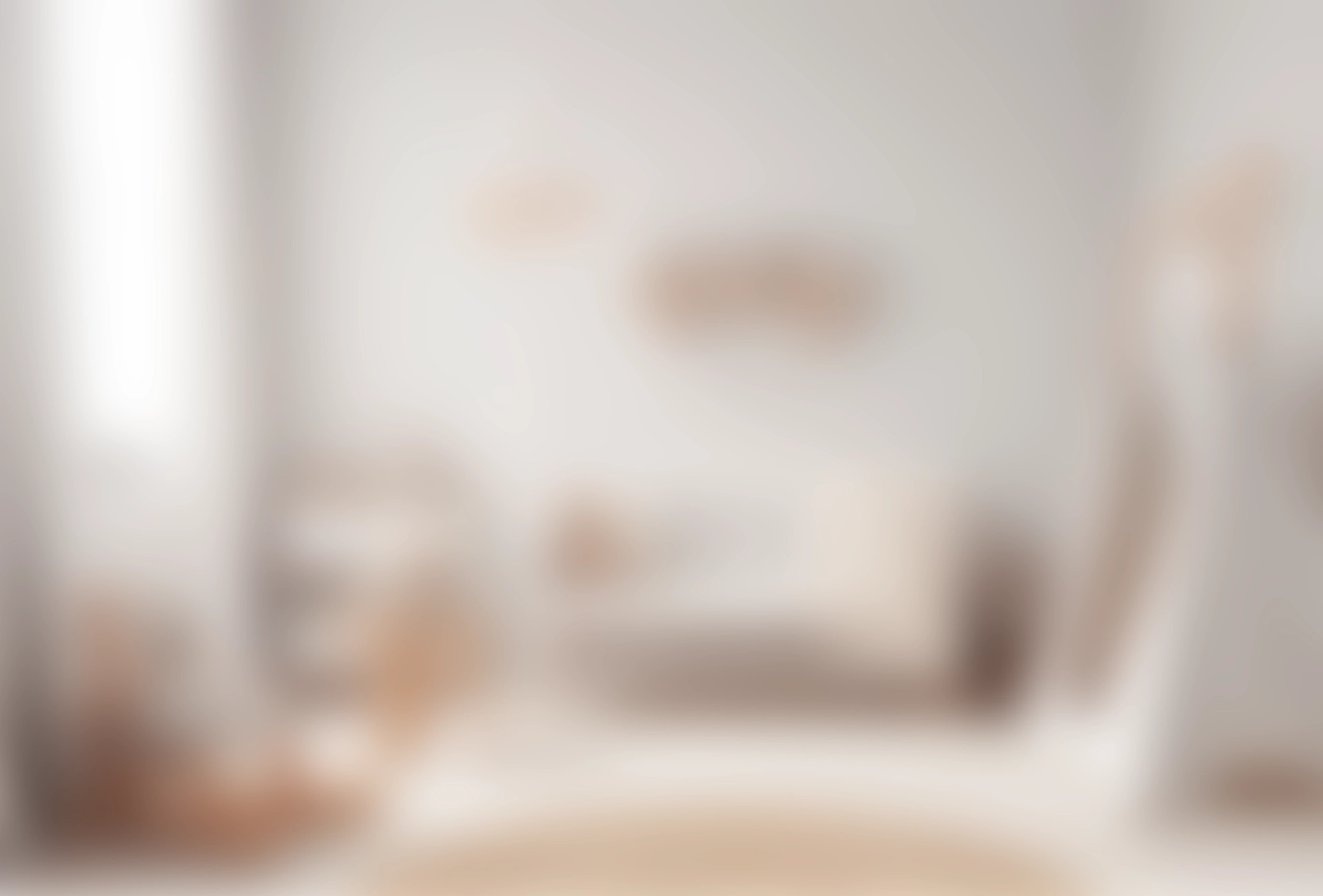HorizonDemo3HomeTeaser--10 HorizonDemo3HomeTeaser--10