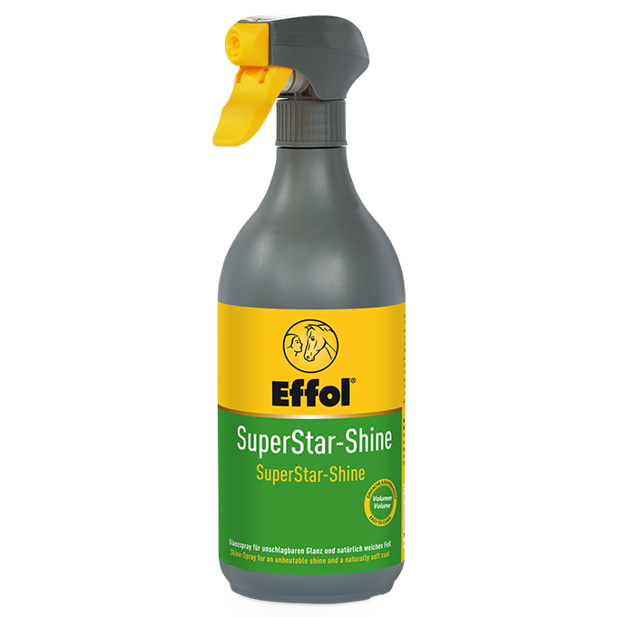 effol_superstar-shine_750ml-680x680px Effol Super Star Shine