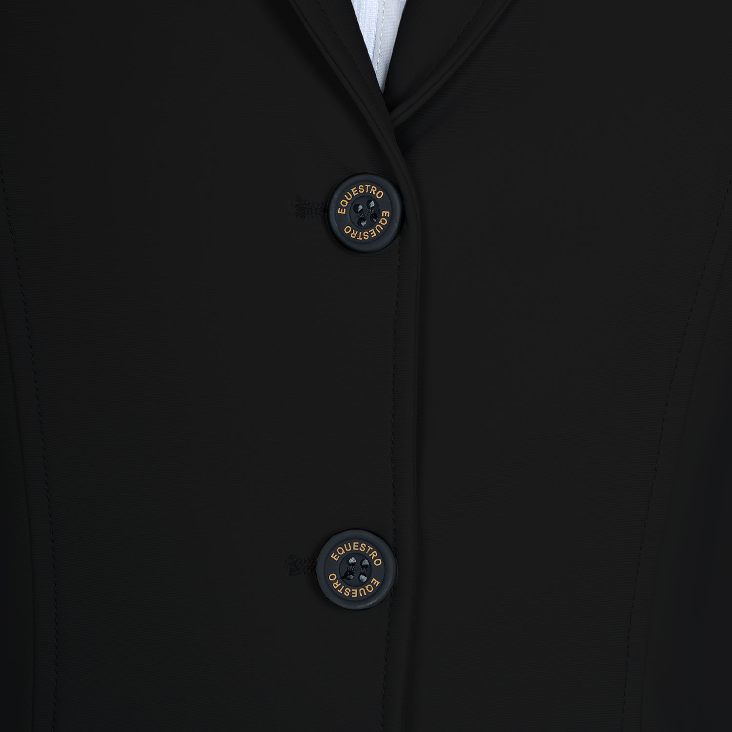 Equestro Damen Competition Turnierjacket