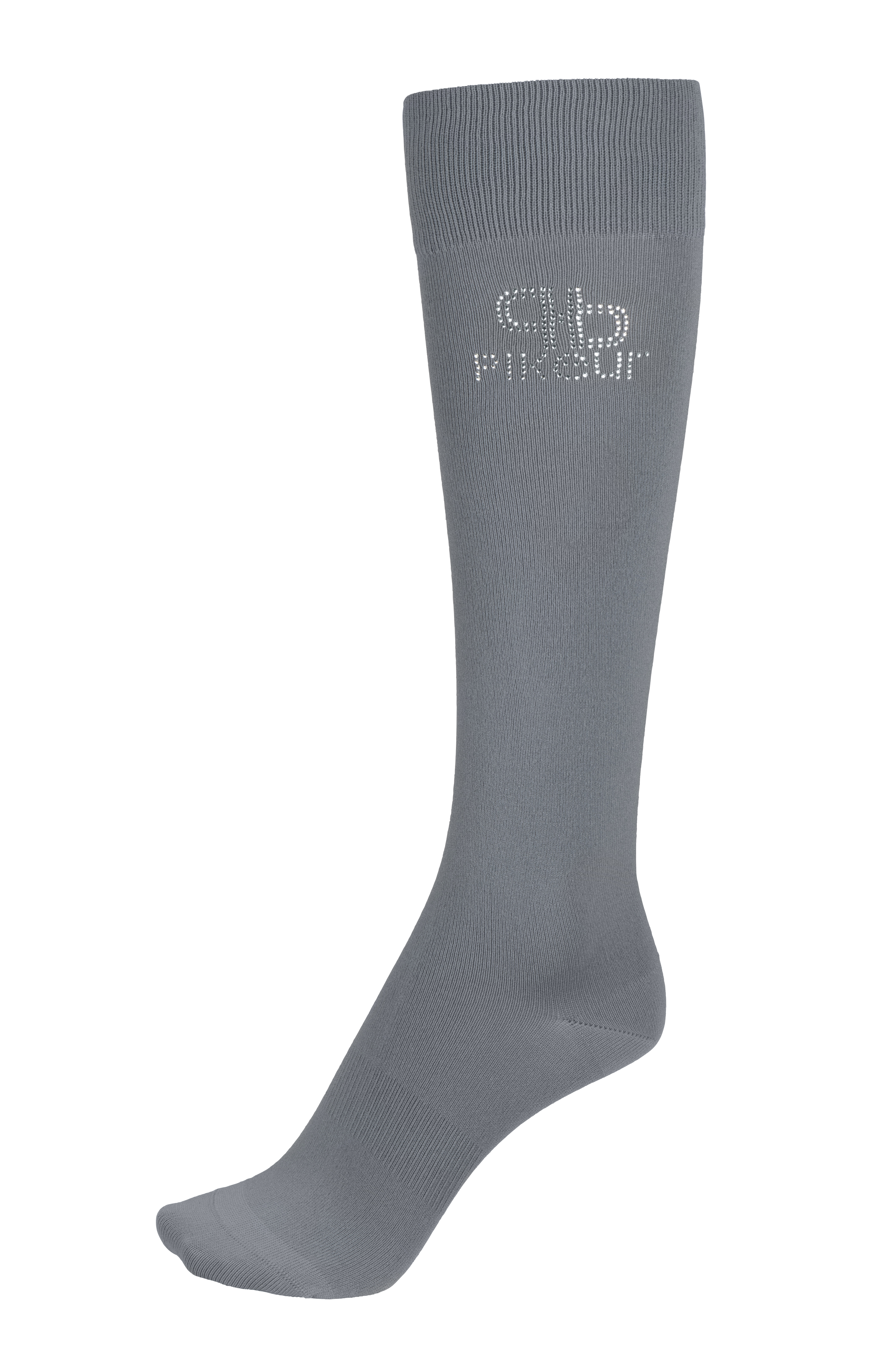 Pikeur FS24 Reitsocken 5730 Selection