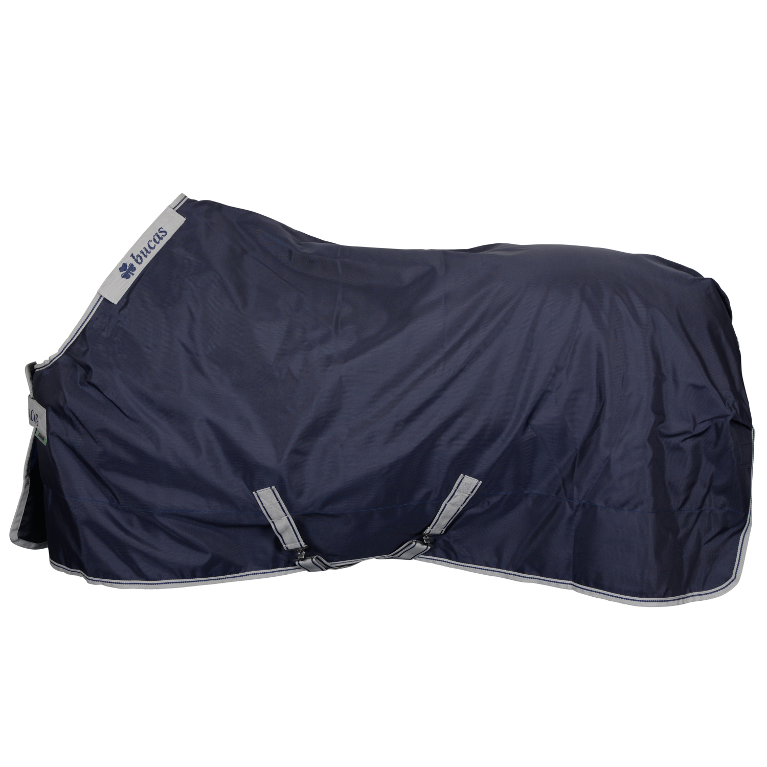 Celtic-Stable-Navy-7066O26KWCkgh49lW Bucas Celtic Stable Medium Stalldecke 150g