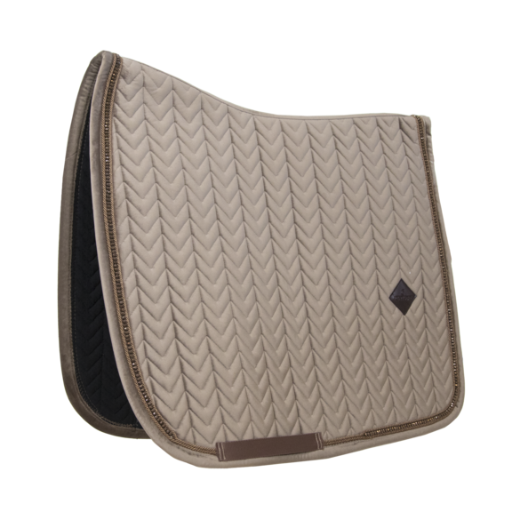 42590dbeige 42590dbeige