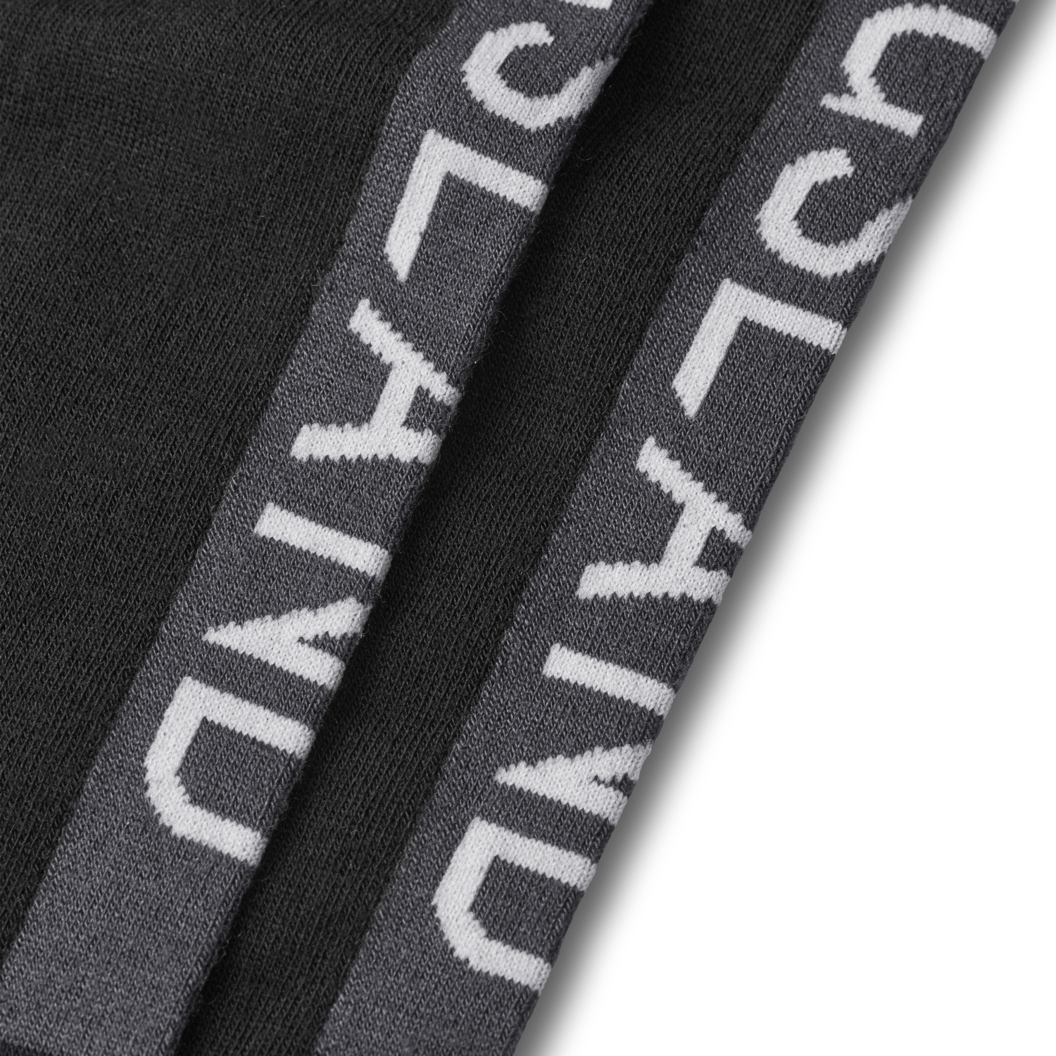 Kingsland Classic Logo Reitsocken