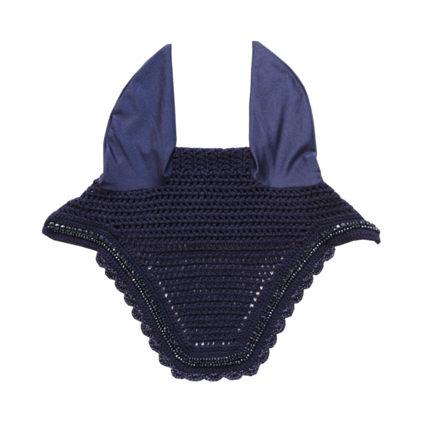 42614navy 42614navy
