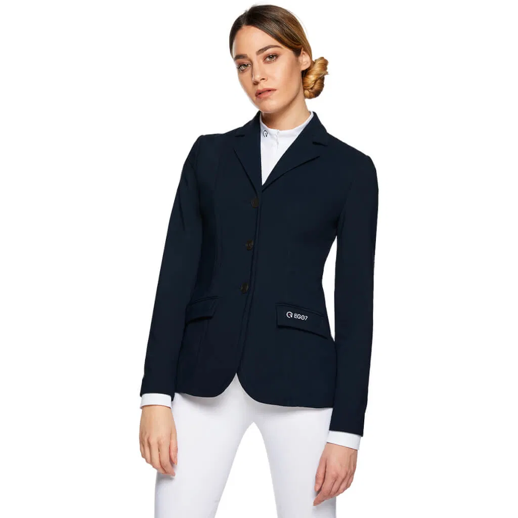 912717navy 912717navy