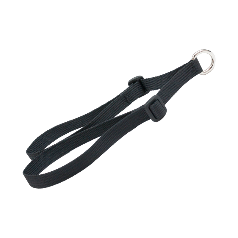 Helite Sattelbefestigung Y-Strap Airbag Weste Helite Sattelbefestigung Y-Strap Airbag Weste