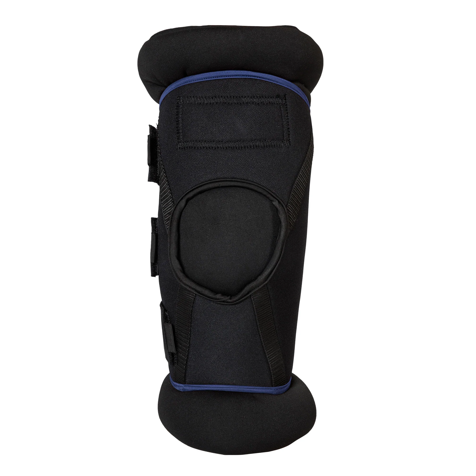 Back on Track Royal Sprunggelenkschoner Delux