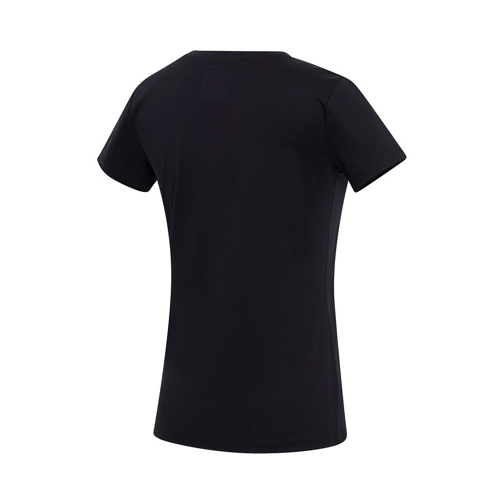 Samshield SS23 Damen T-Shirt Axelle Script Samshield SS23 Damen T-Shirt Axelle Script