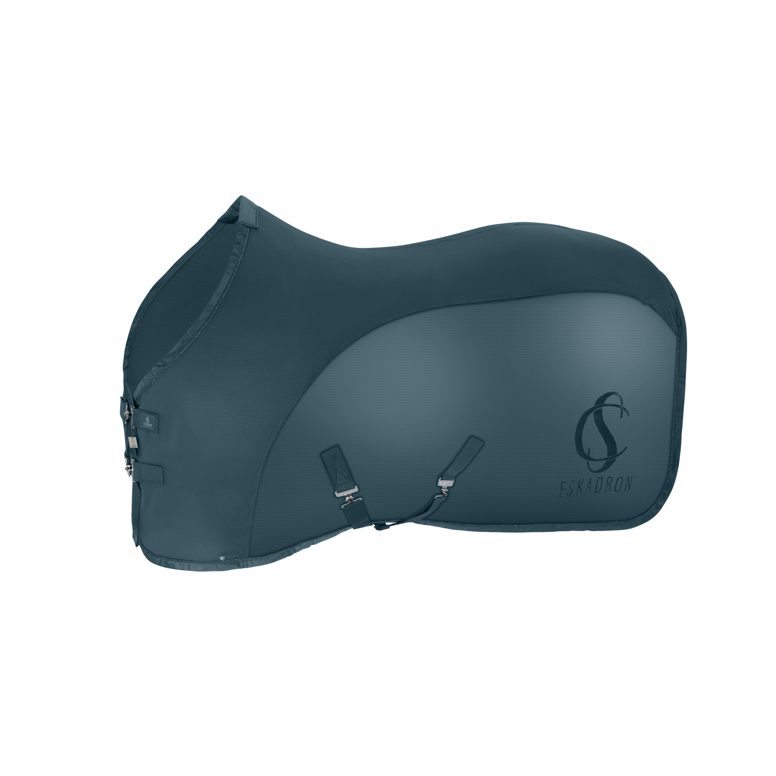 Eskadron SS26 Fliegendecke Pro Cover Classic Sports