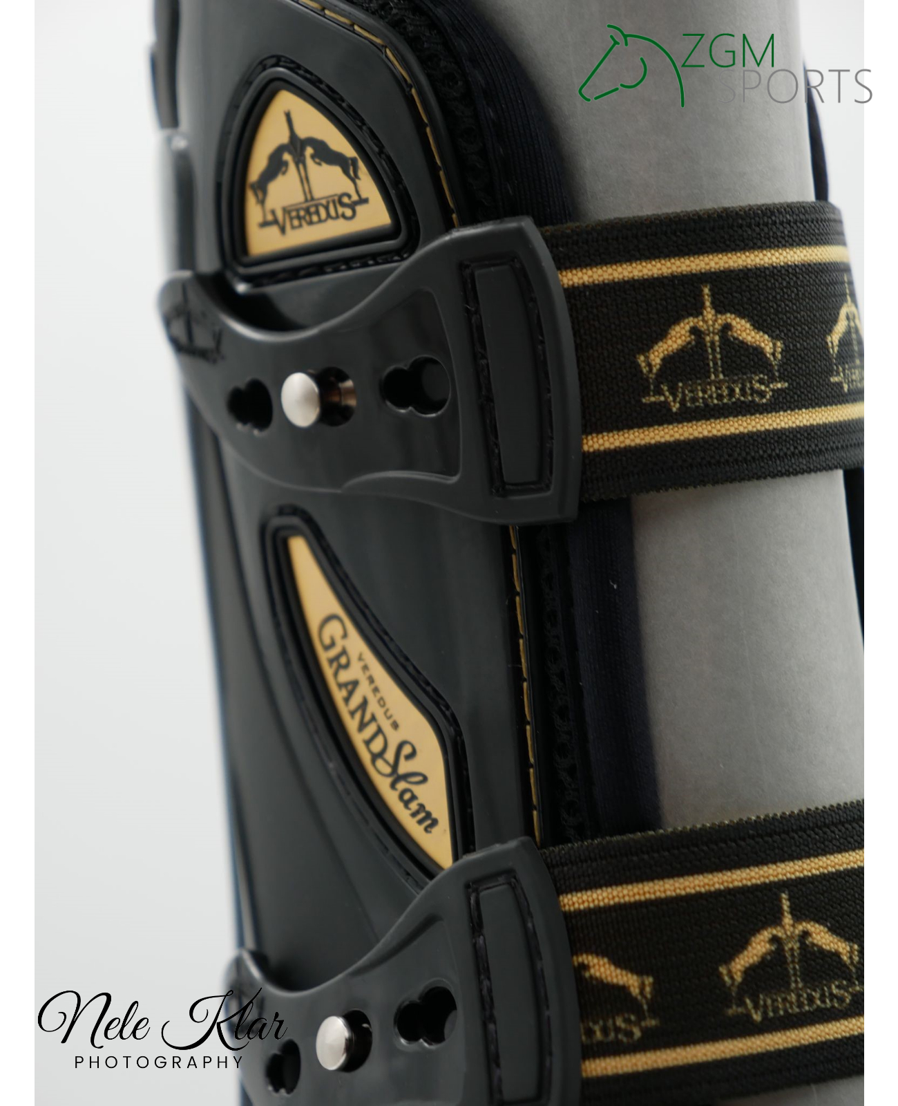 Copy-1-of-Untitled-design-Max-Quality-4 Veredus Gamasche Carbon Gel Grand Slam