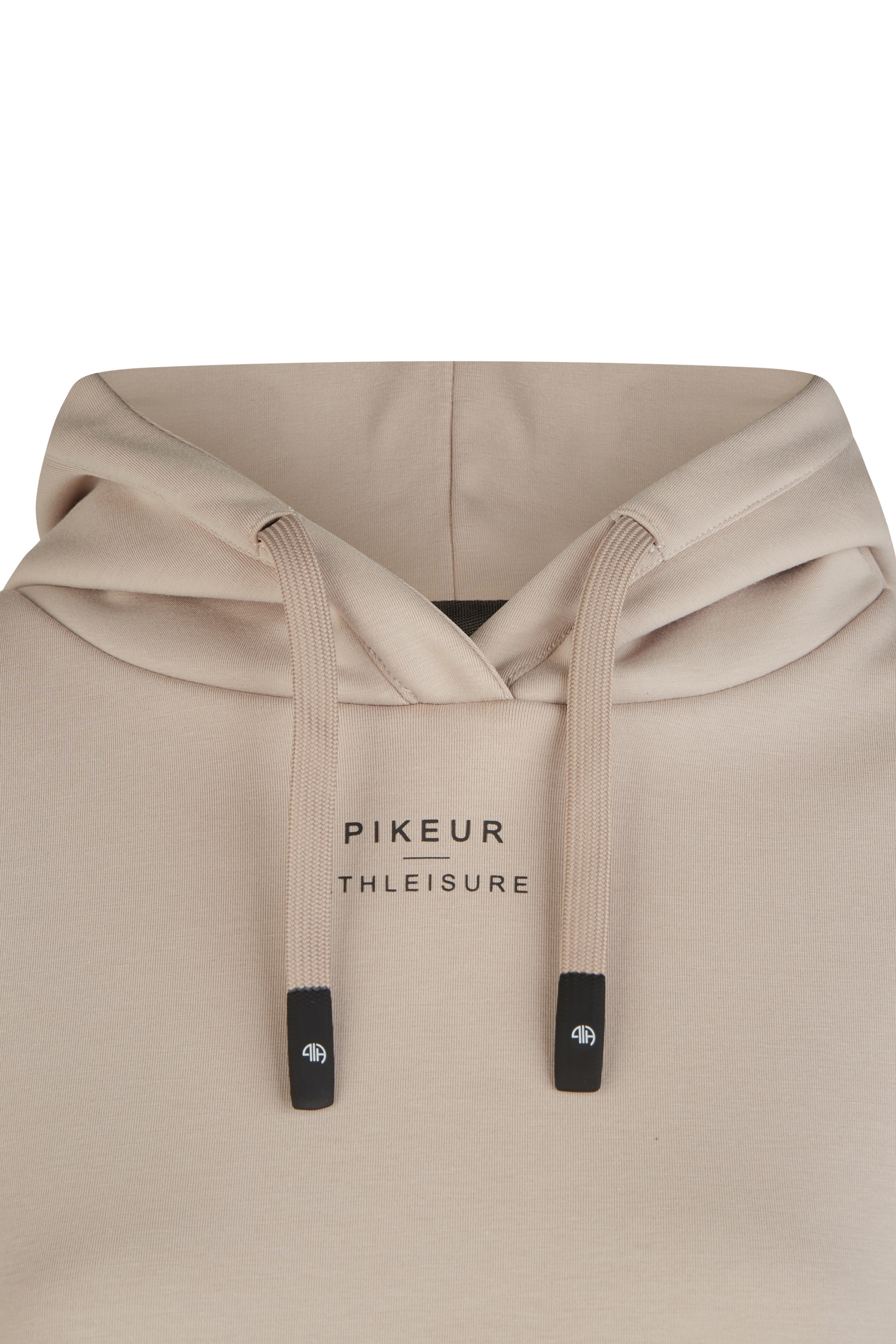 Pikeur HW24 Damen Hoodie 6286 Athleisure