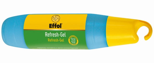 11610000_Refresh-Gel Effol Refresh Gel