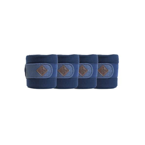 42114navy 42114navy