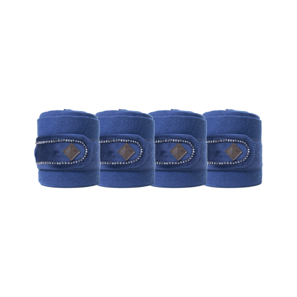 42116navy 42116navy