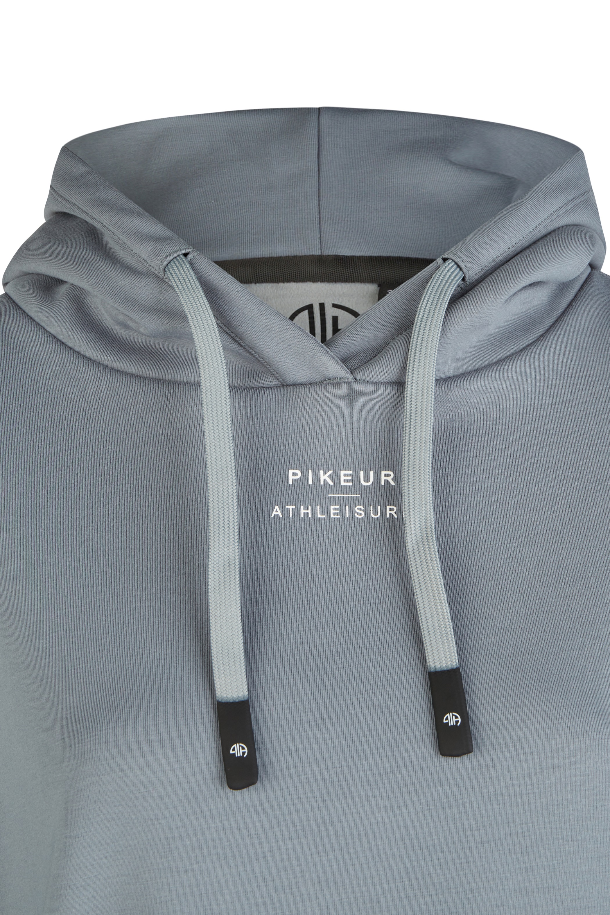 Pikeur HW24 Damen Hoodie 6286 Athleisure