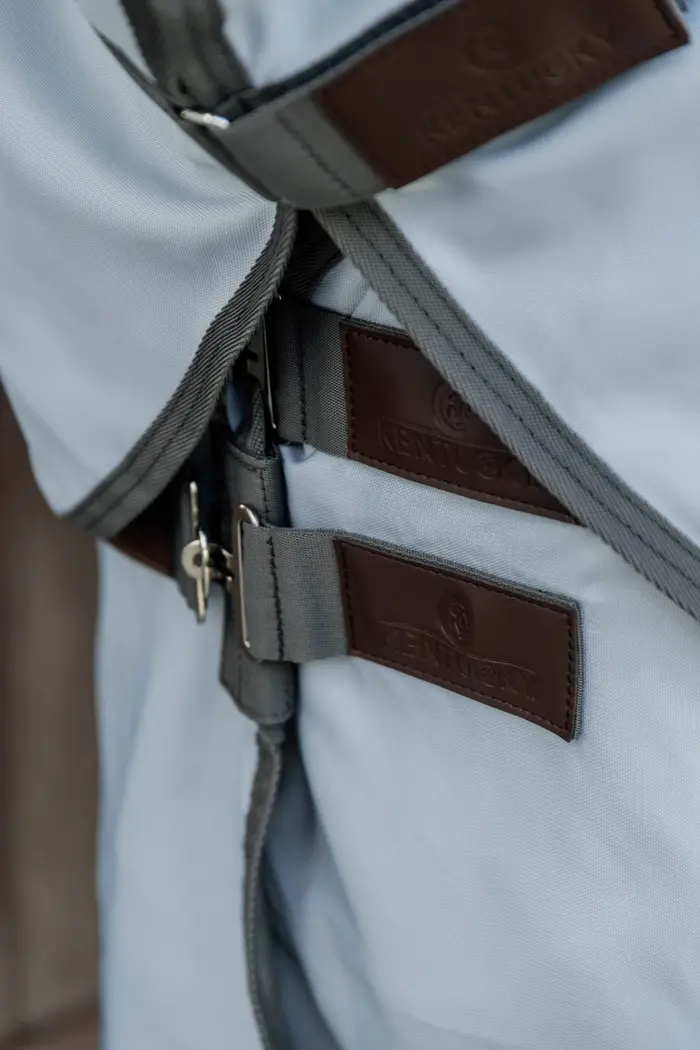 Kentucky Horseware Ekzemer Decke Kentucky Horseware Ekzemer Decke