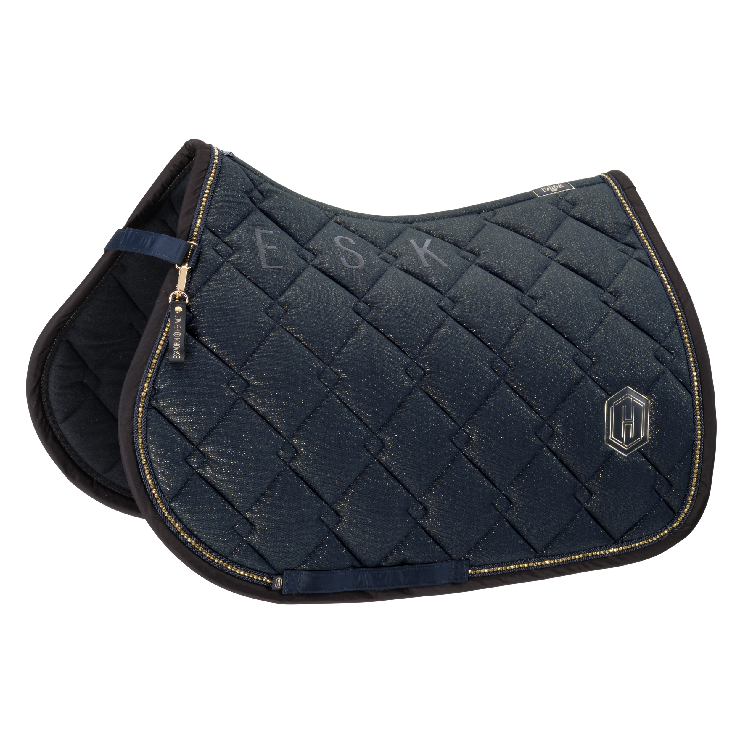 esk_211358_423_380_add1_JPEG Lowres extern von Master