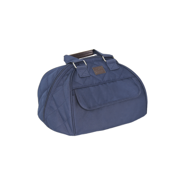 82140navy 82140navy