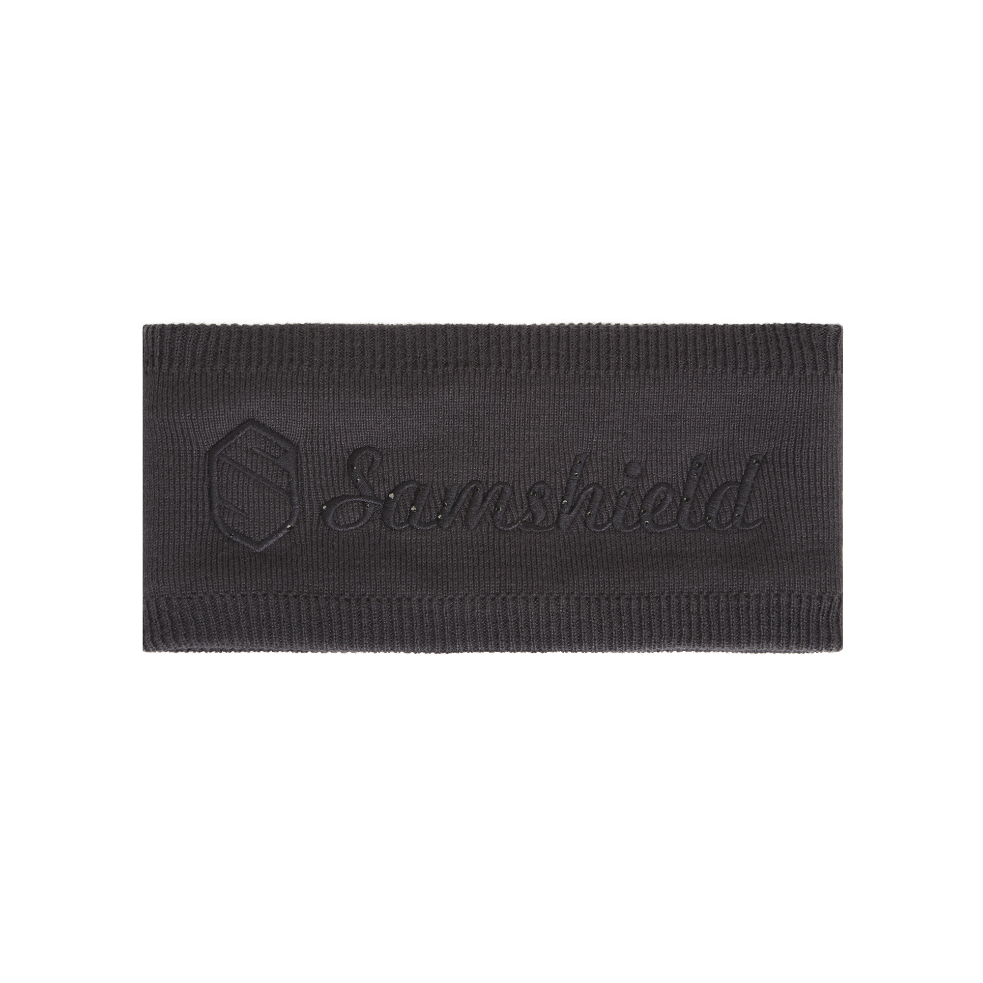 Samshield FW22 Damen Bonnie Amalie