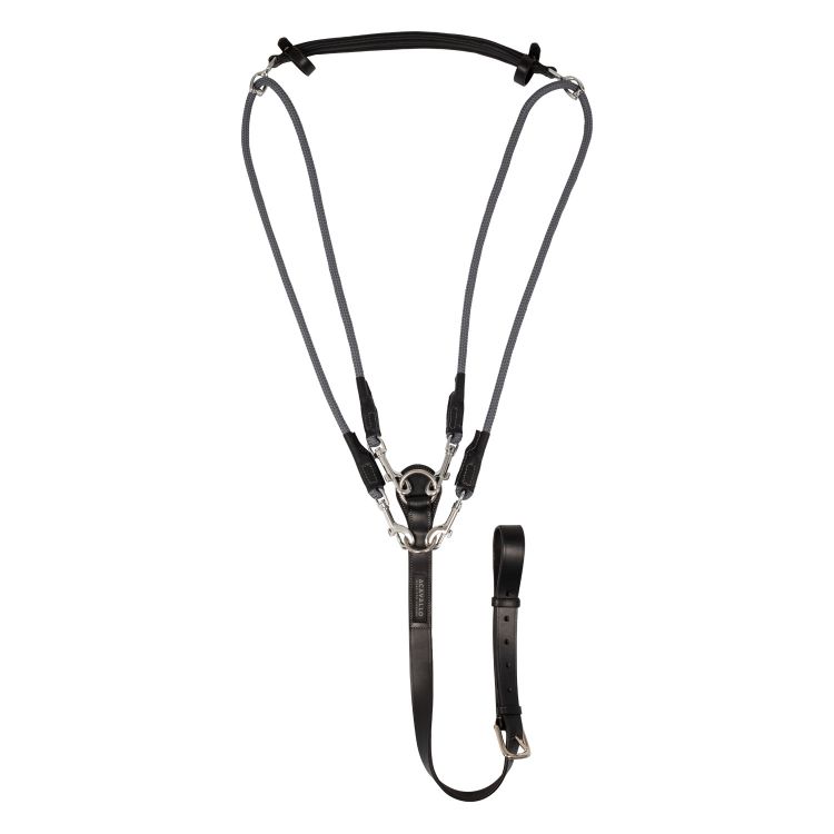 0041836_acavallo-italian-leather-and-round-nylon-dori-gogue_ac9722_750 0041836_acavallo-italian-leather-and-round-nylon-dori-gogue_ac9722_750