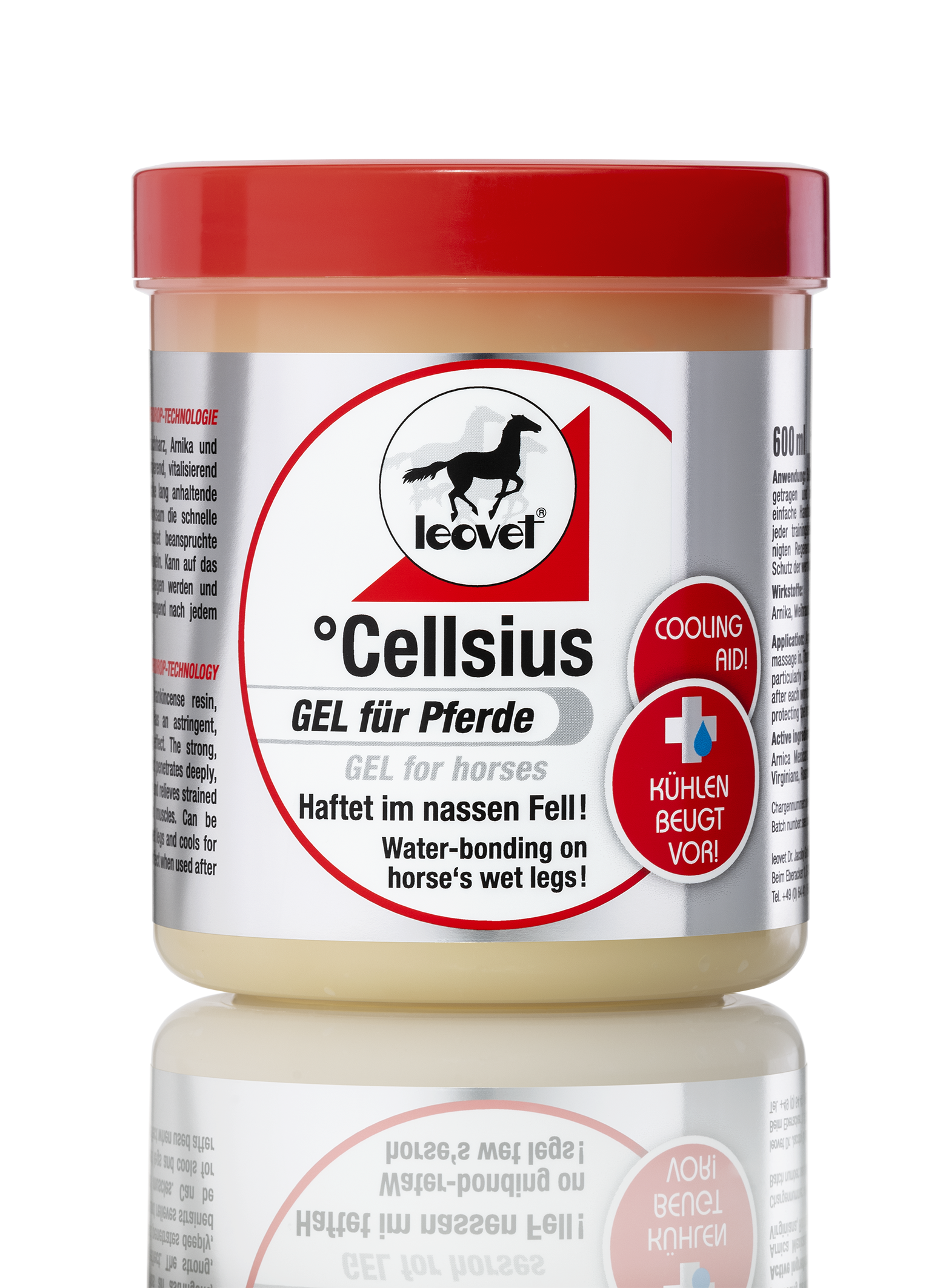Cellsius600ml_11-2019_rgb Leovet Cellsius Gel für Pferde