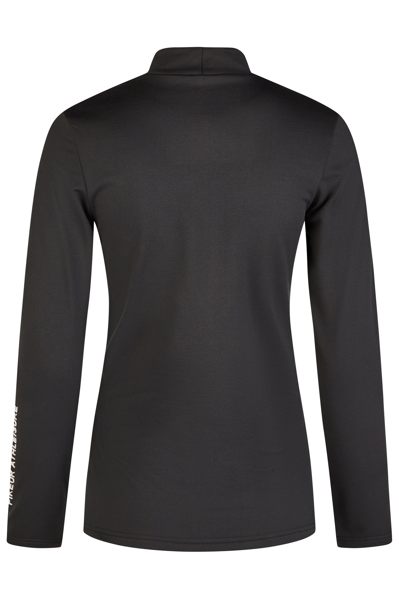 Pikeur HW24 Damen Funktionsshirt Rollneck 6287 Athleisure