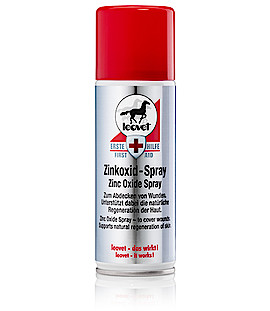 784074f673 Leovet Zinkoxidspray